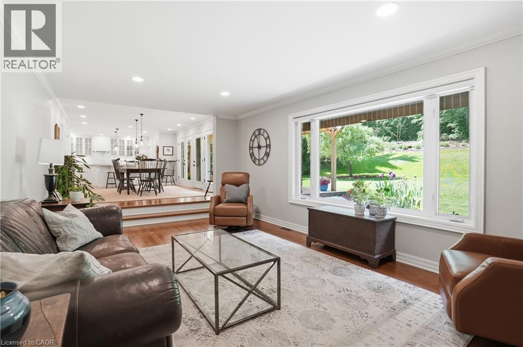 3616 GLEN ELGIN Drive - 16