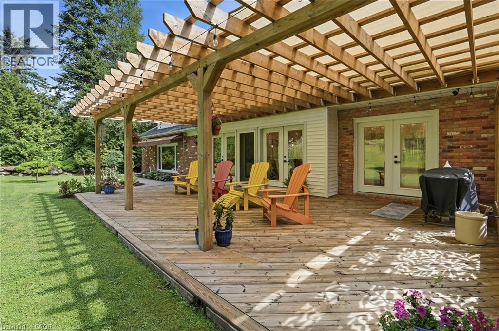 3616 GLEN ELGIN Drive - 19