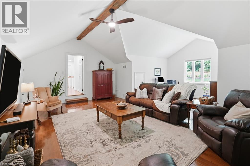 3616 GLEN ELGIN Drive - 31