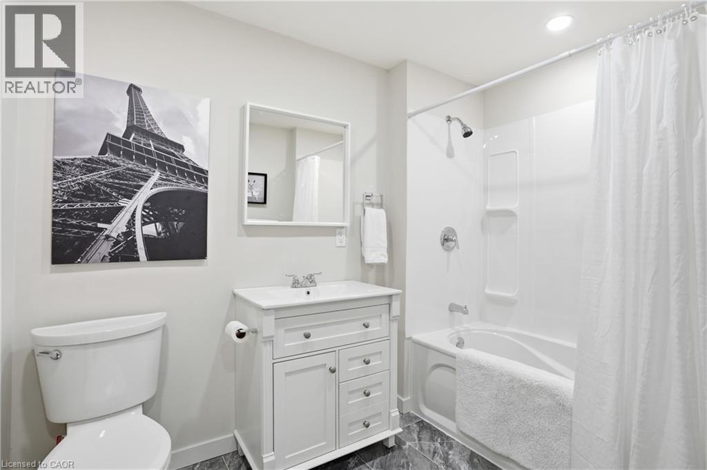 3616 GLEN ELGIN Drive - 36