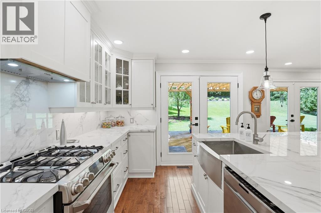 3616 GLEN ELGIN Drive - 13