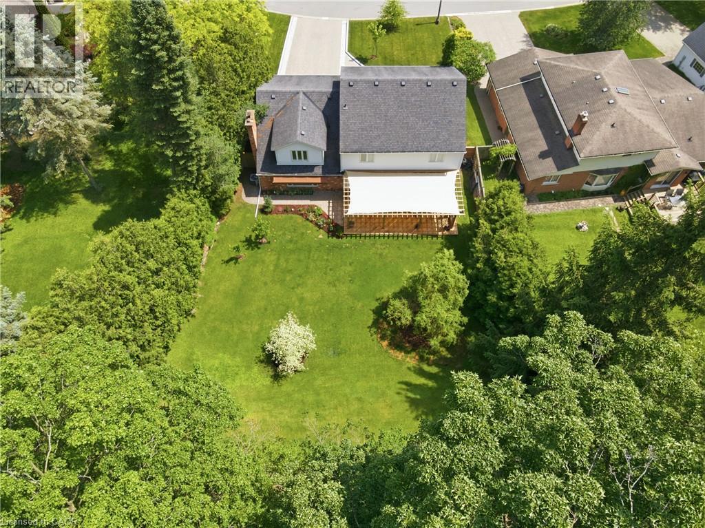 3616 GLEN ELGIN Drive - 38