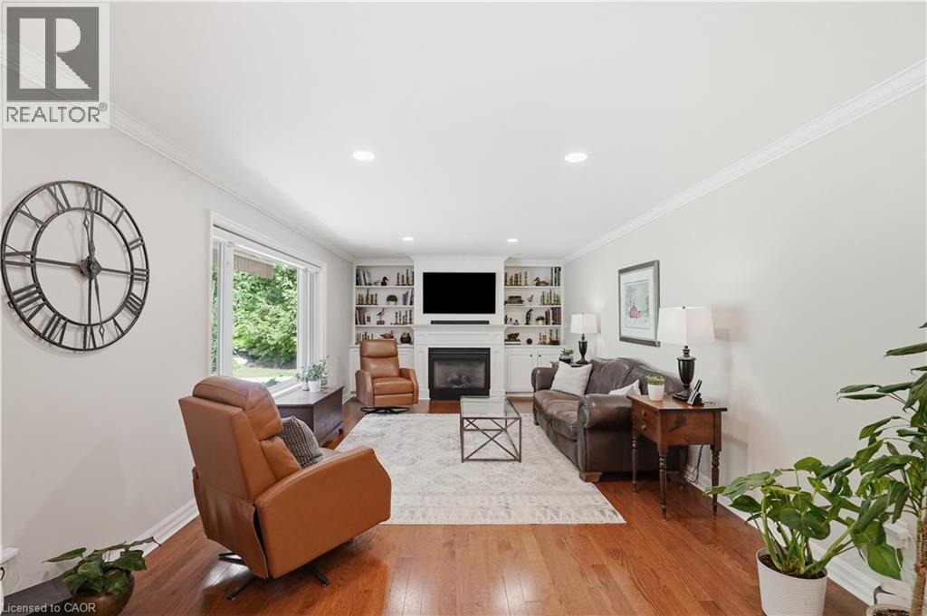 3616 GLEN ELGIN Drive - 17