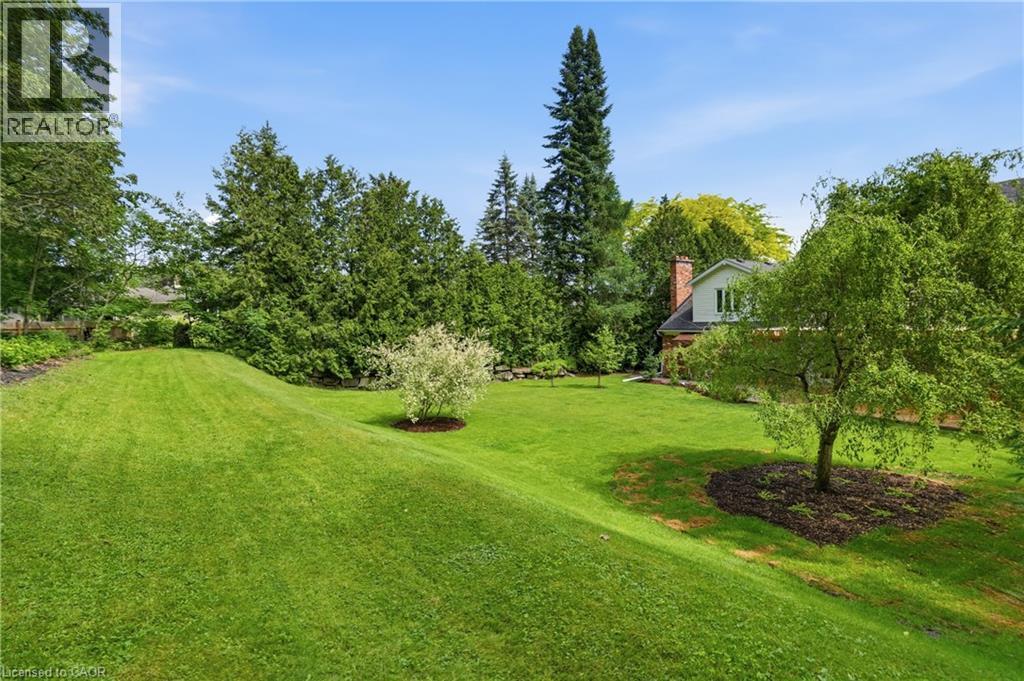 3616 GLEN ELGIN Drive - 39