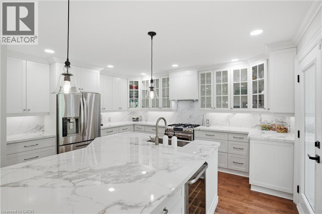 3616 GLEN ELGIN Drive - 11