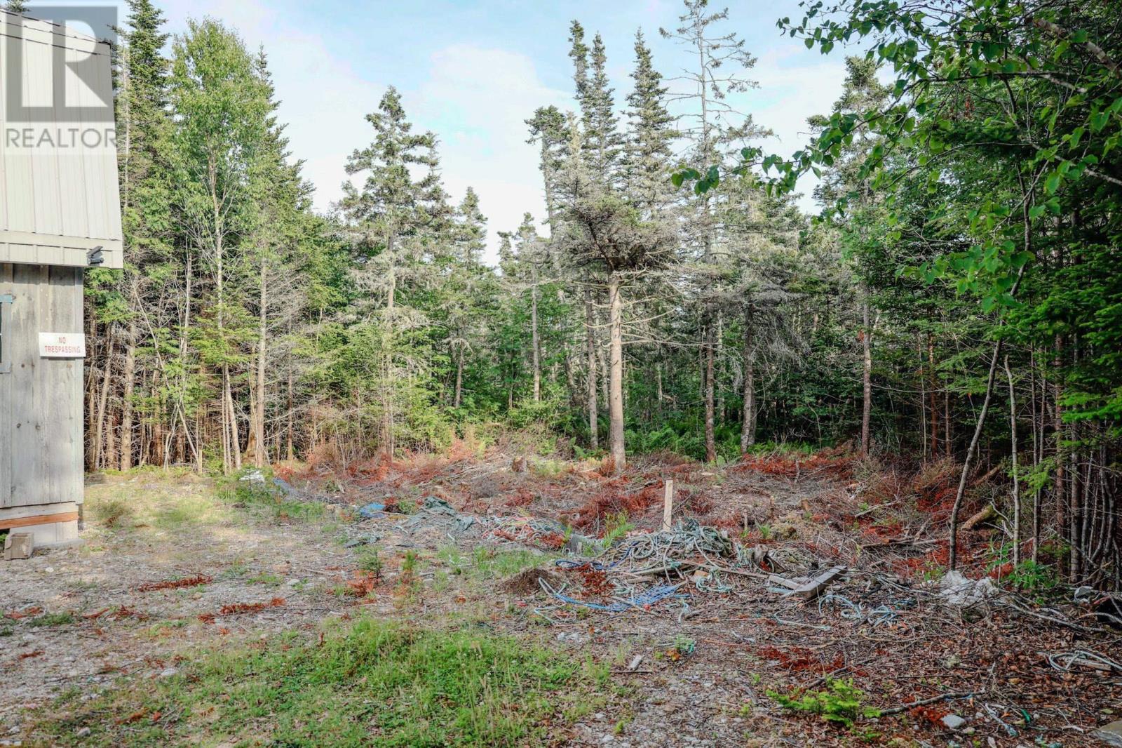 1060 Stoney Island Road, Clam Point — photo 3