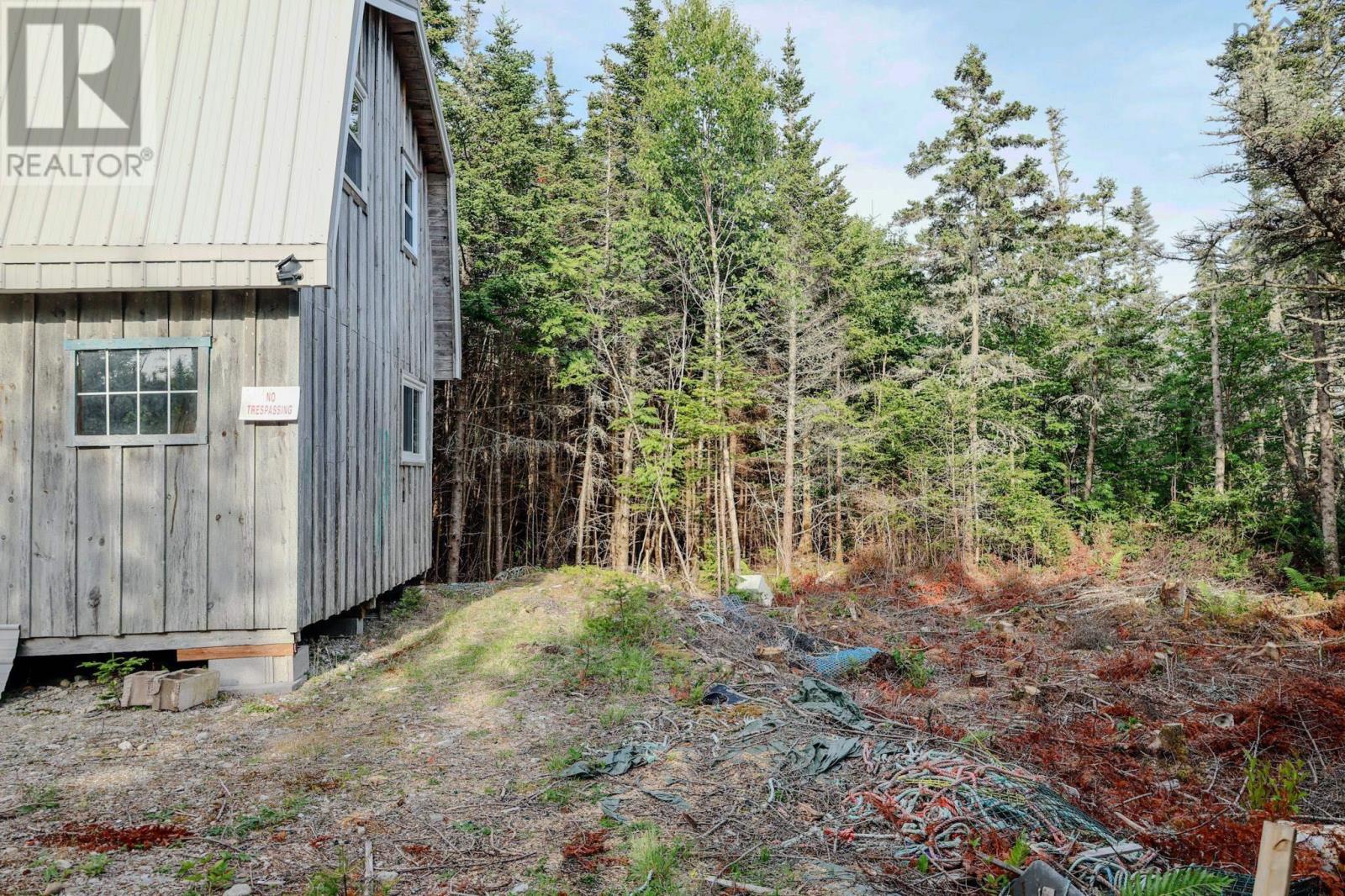 1060 Stoney Island Road, Clam Point — photo 2