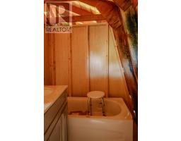 1060 Stoney Island Road, Clam Point, NS B0W1N0 Photo 7
