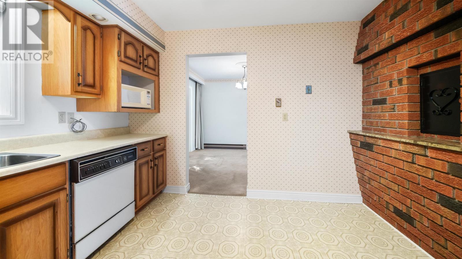 79 Riverview Crescent - 23