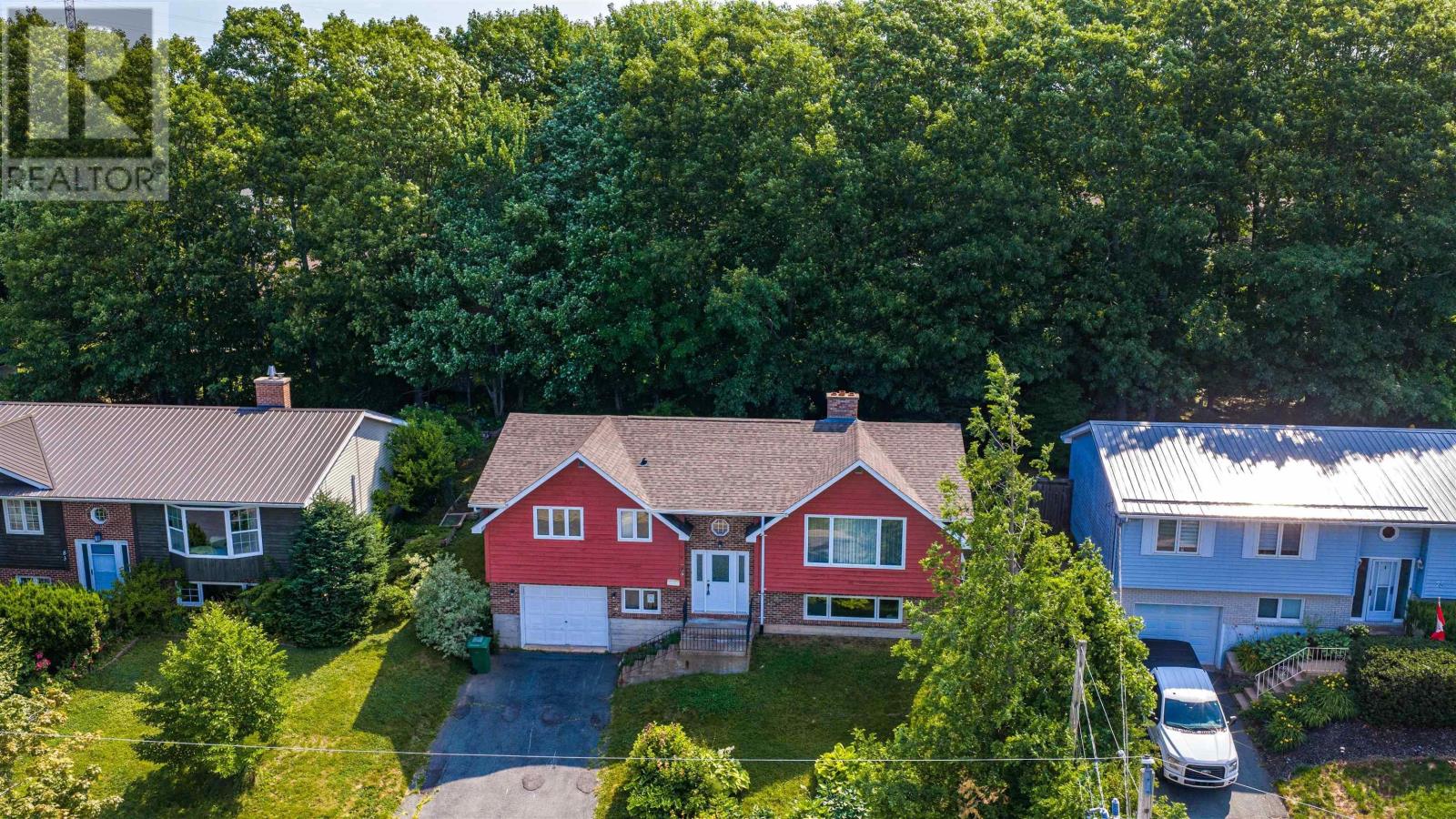 79 Riverview Crescent - 2