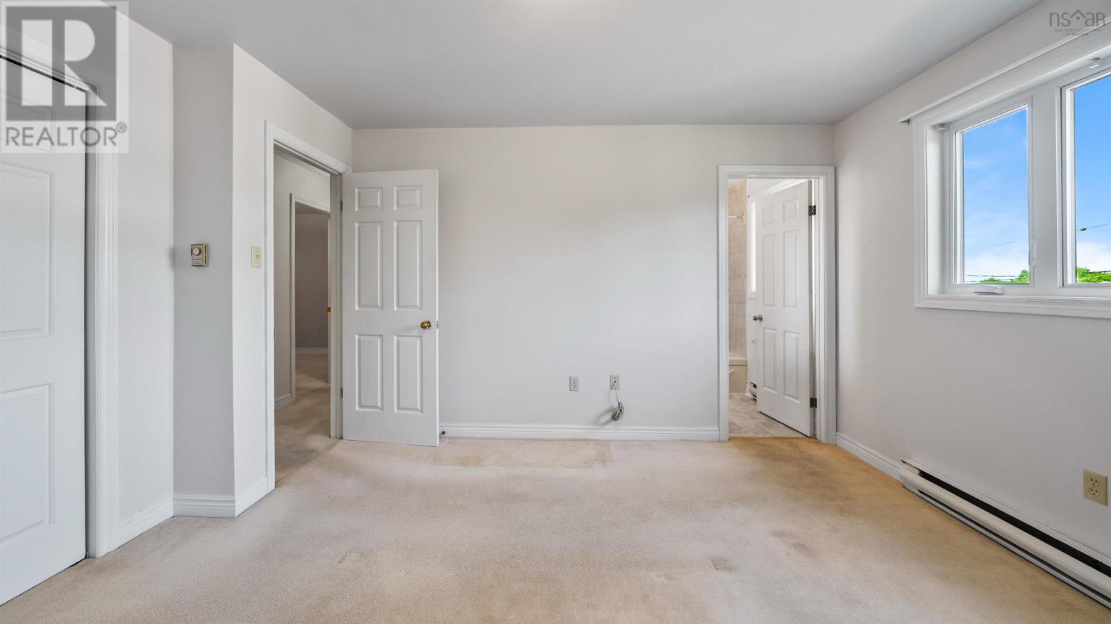 79 Riverview Crescent - 27