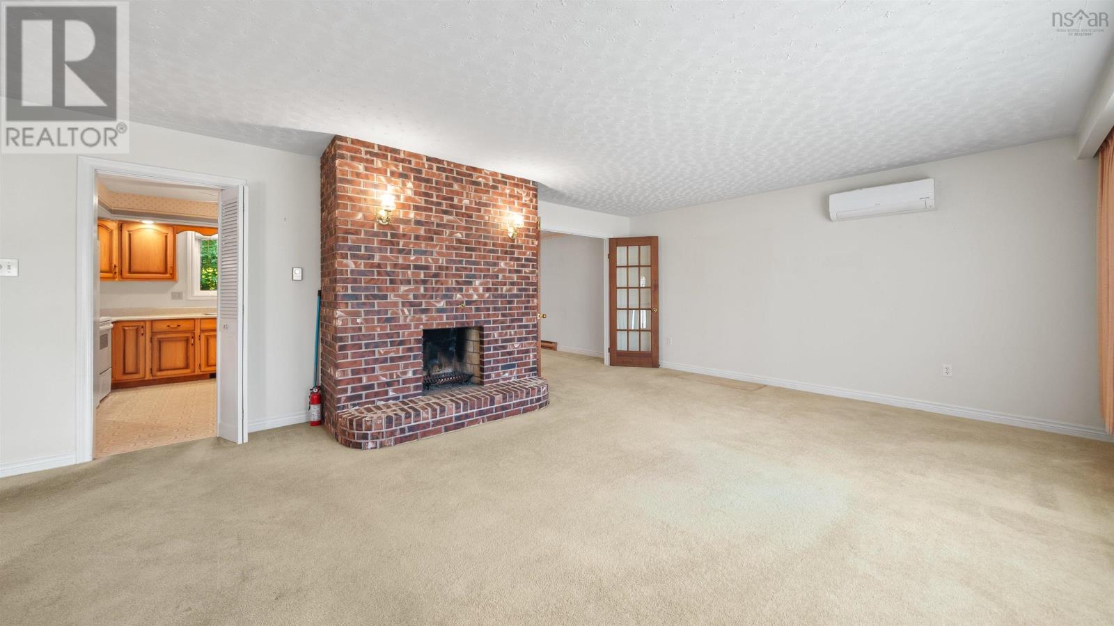 79 Riverview Crescent - 17