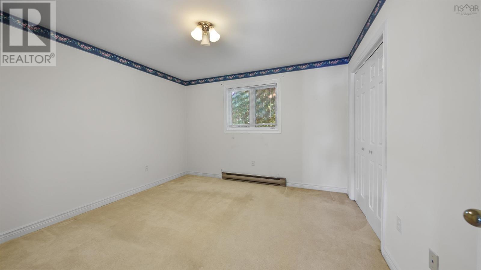 79 Riverview Crescent - 31