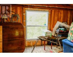 1060 Stoney Island Road, Clam Point, NS B0W1N0 Photo 6