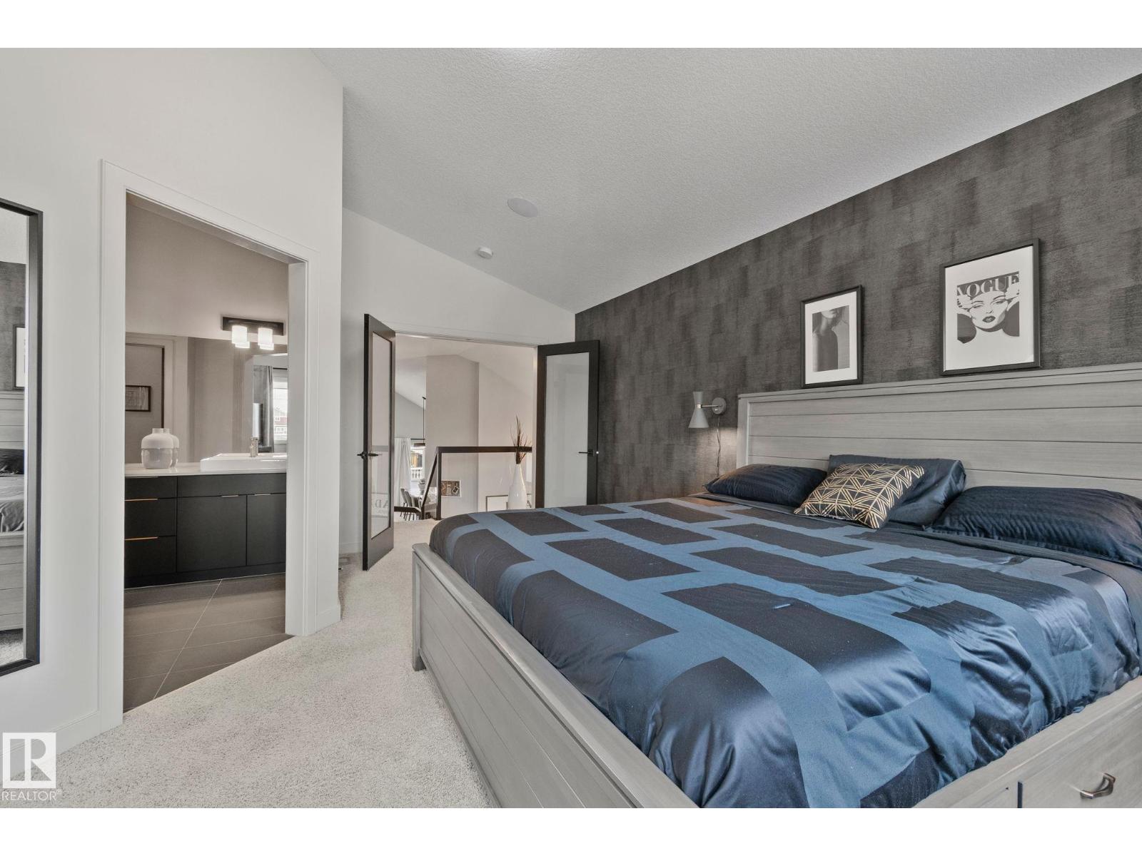 9724 223 ST NW - 16