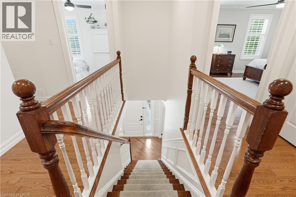 3616 GLEN ELGIN Drive - 21