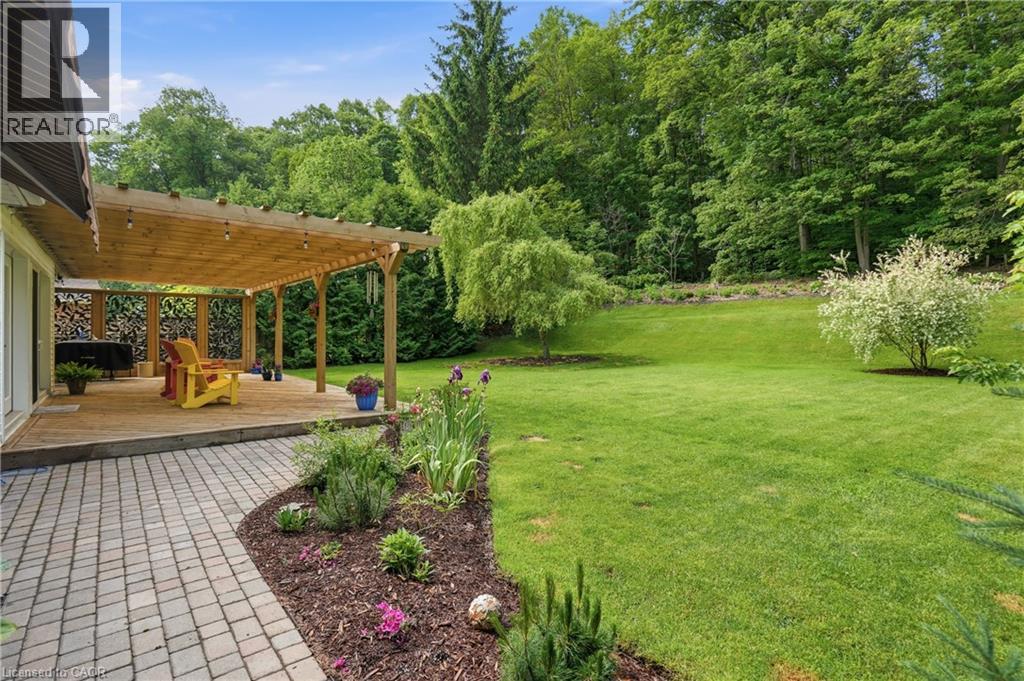3616 GLEN ELGIN Drive - 42