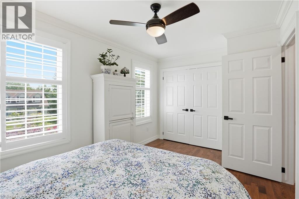 3616 GLEN ELGIN Drive - 29