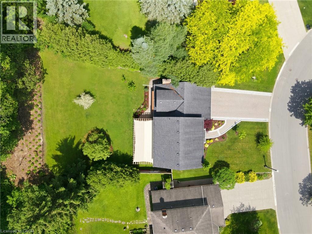 3616 GLEN ELGIN Drive - 44