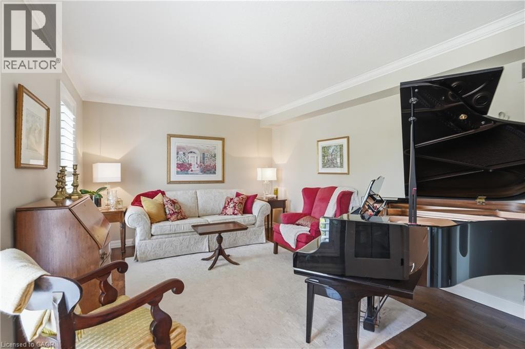 3616 GLEN ELGIN Drive - 6