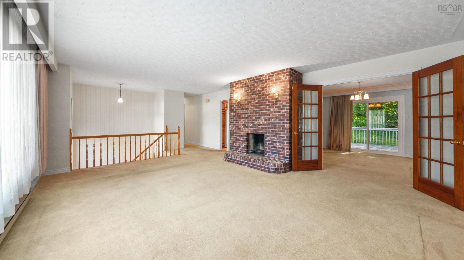 79 Riverview Crescent - 18