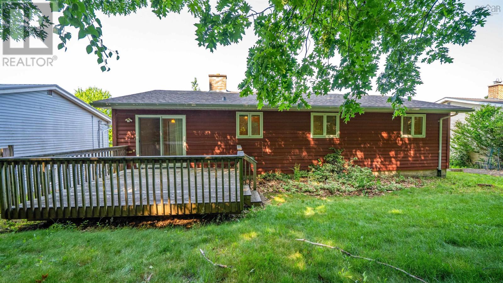 79 Riverview Crescent - 4