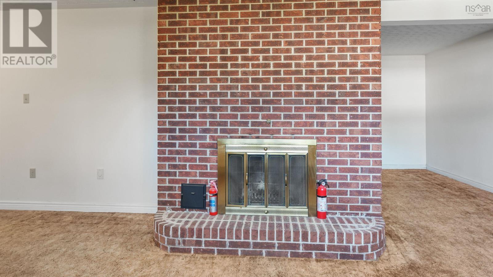 79 Riverview Crescent - 39