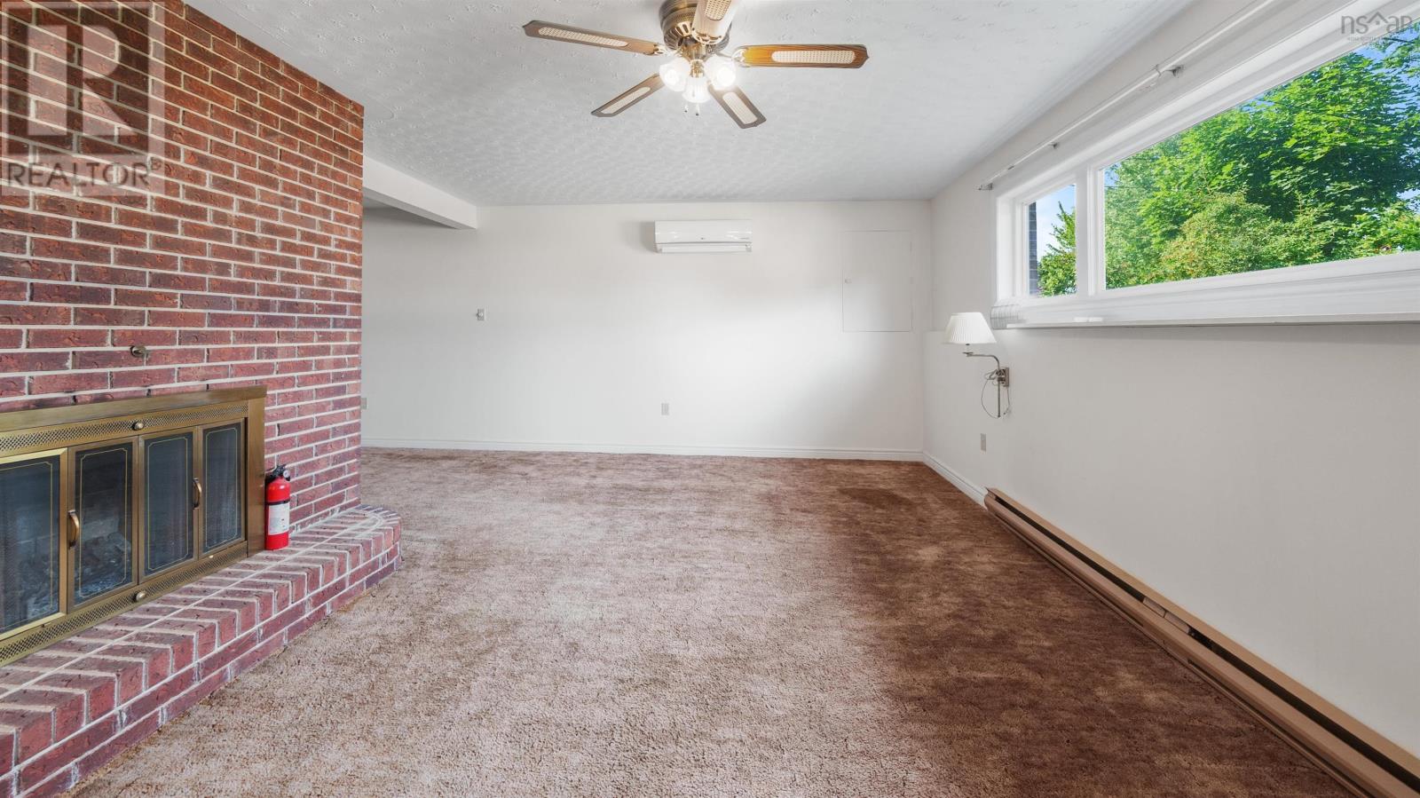 79 Riverview Crescent - 38