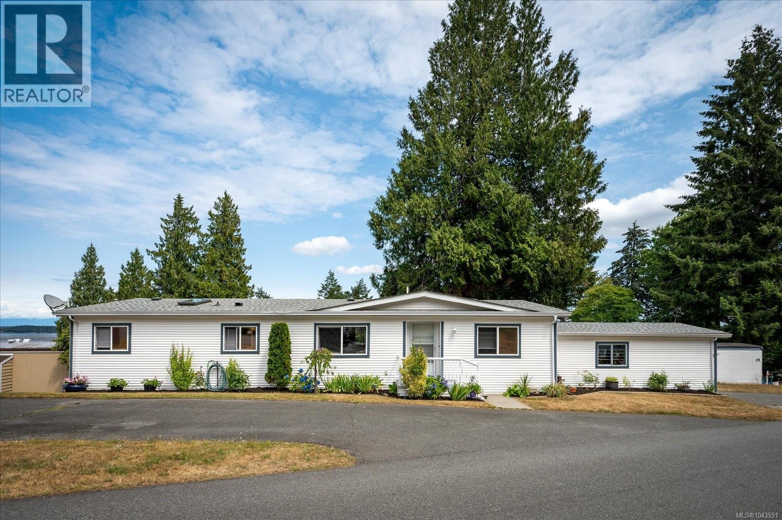 #26 1000 Chase River Rd - 1