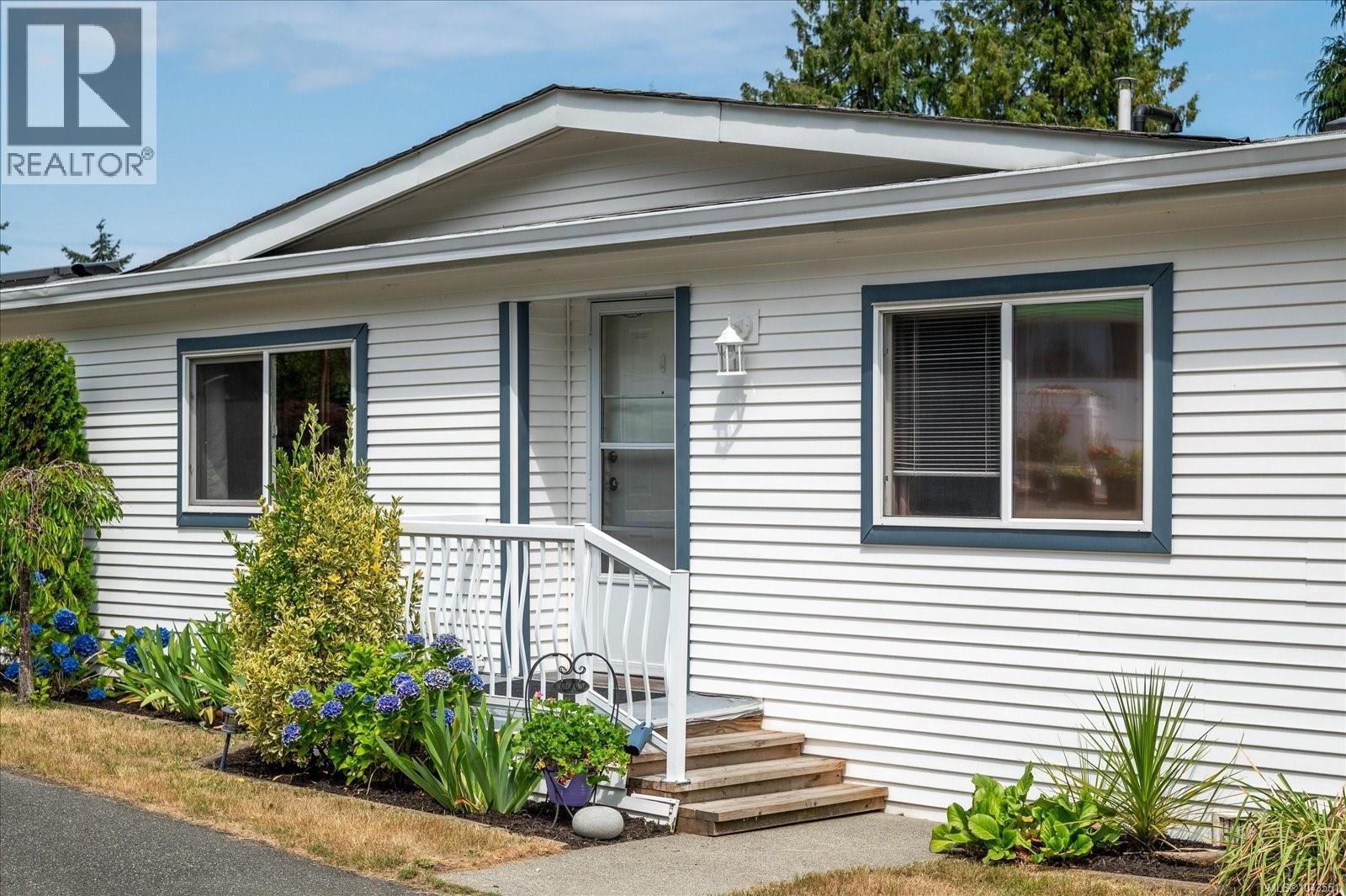 #26 1000 Chase River Rd - 3