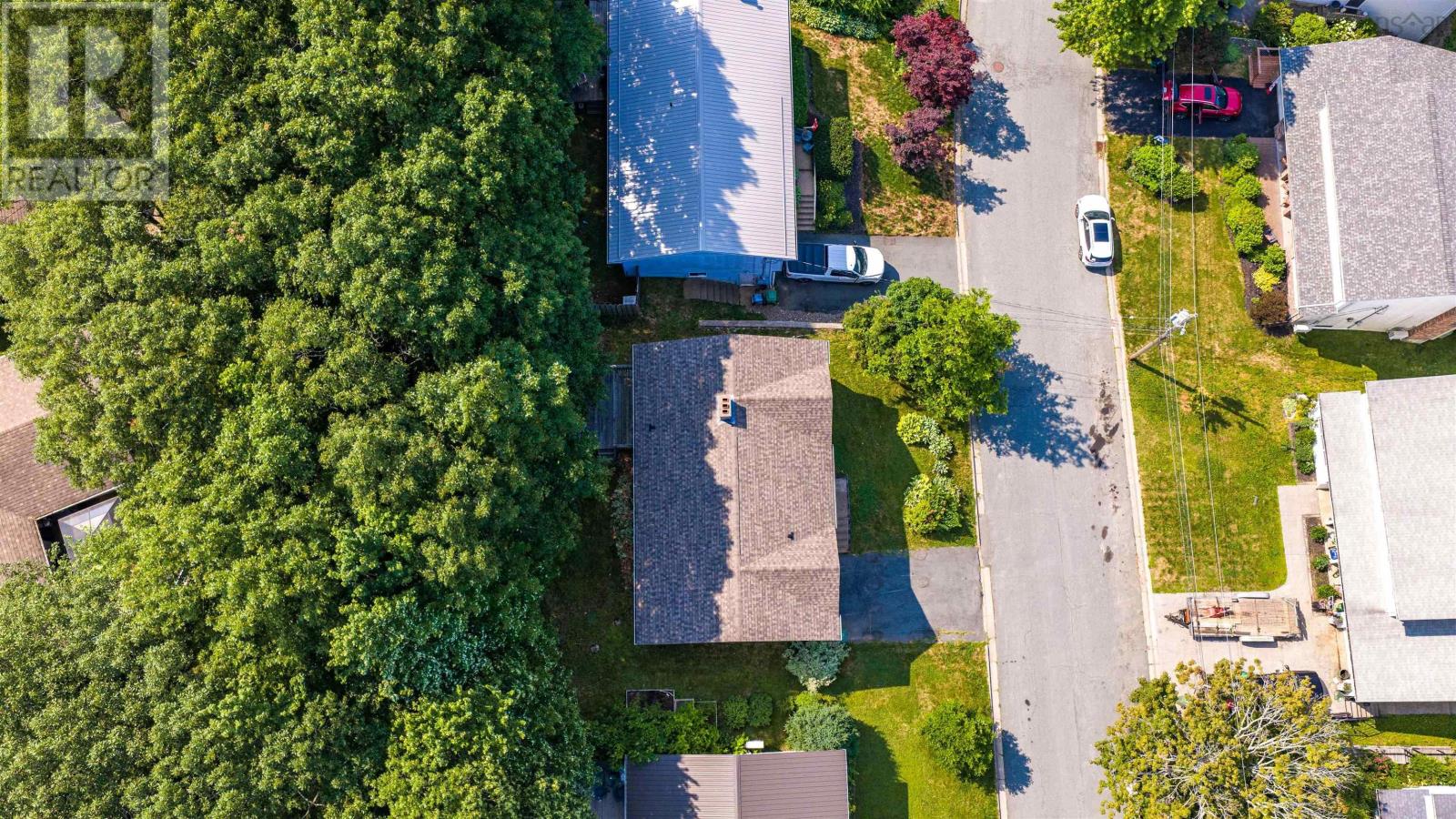 79 Riverview Crescent - 6
