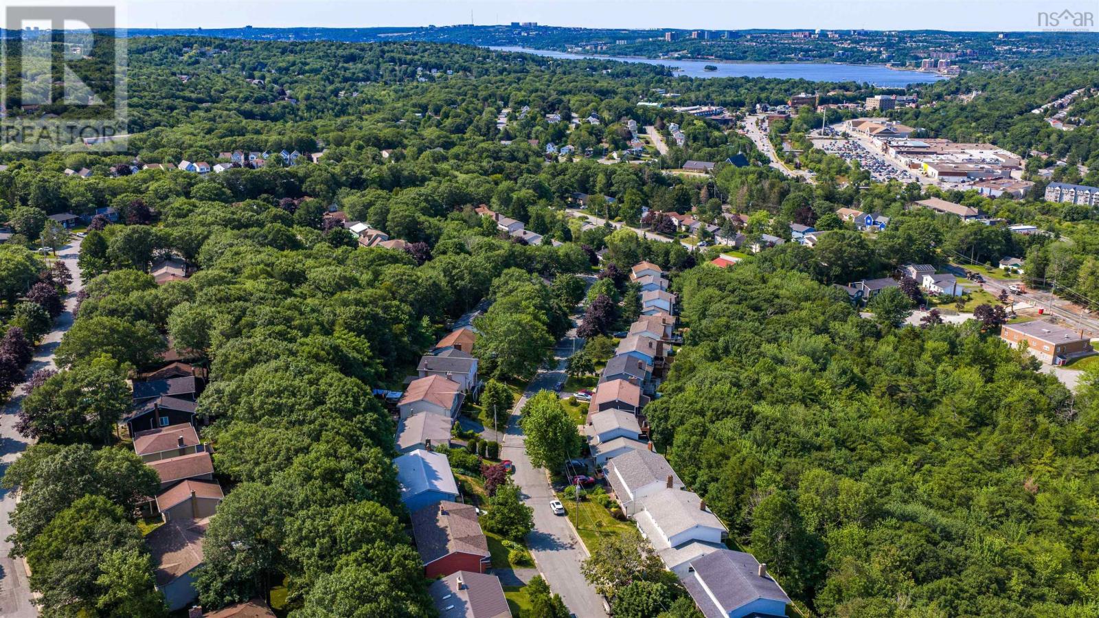 79 Riverview Crescent - 8