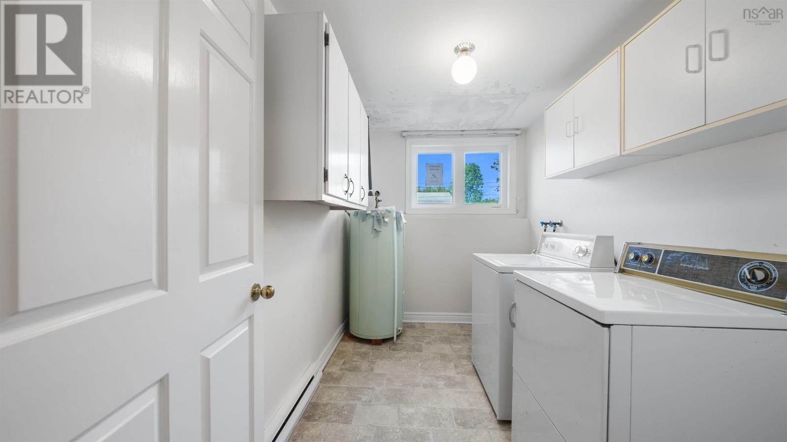 79 Riverview Crescent - 48