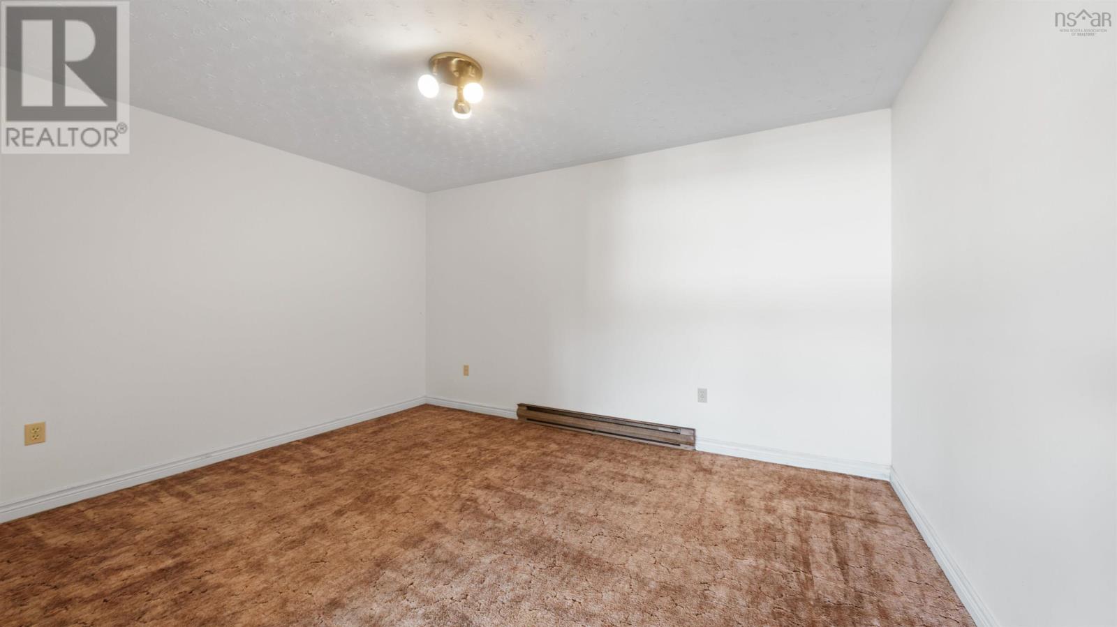 79 Riverview Crescent - 42