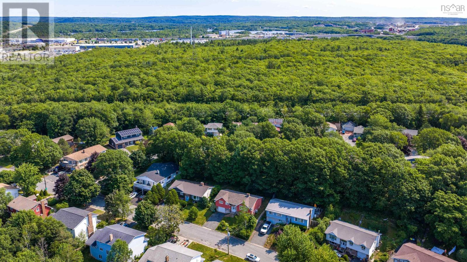 79 Riverview Crescent - 9