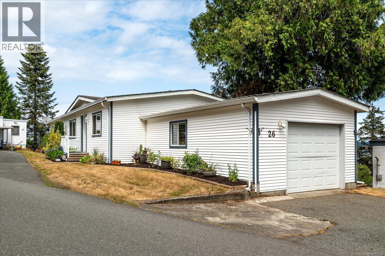 #26 1000 Chase River Rd - 2
