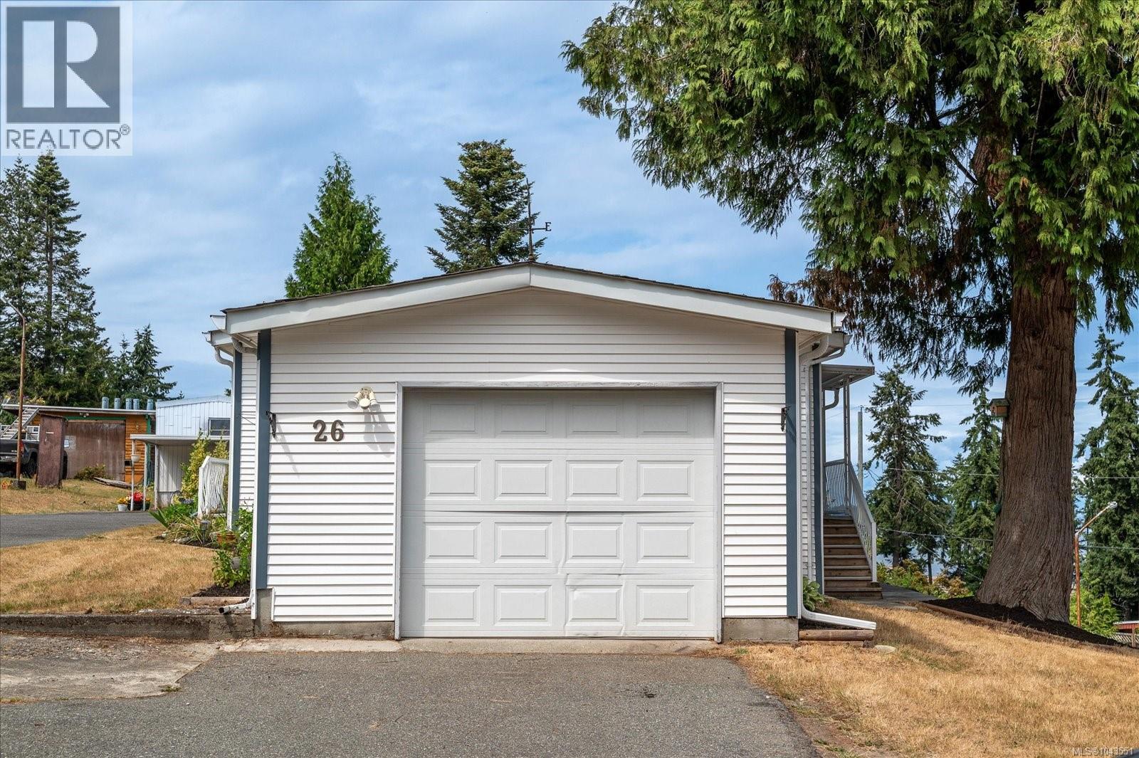 #26 1000 Chase River Rd - 29
