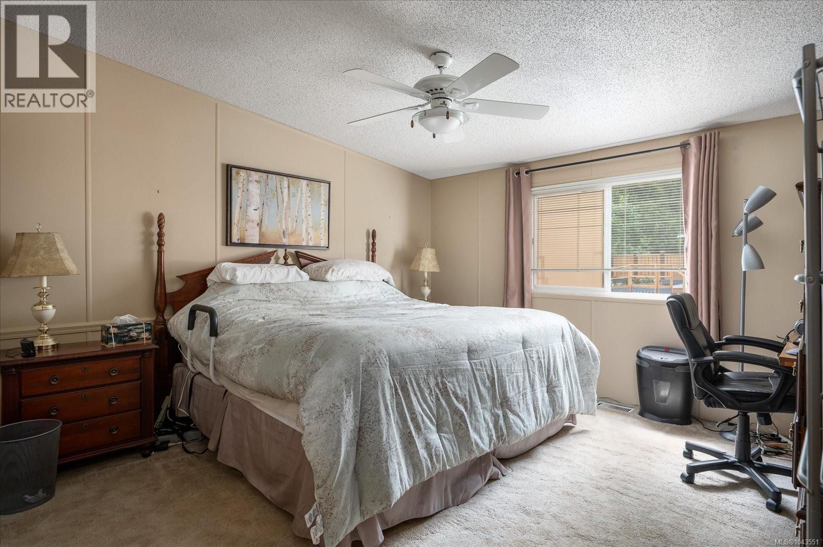 #26 1000 Chase River Rd - 16