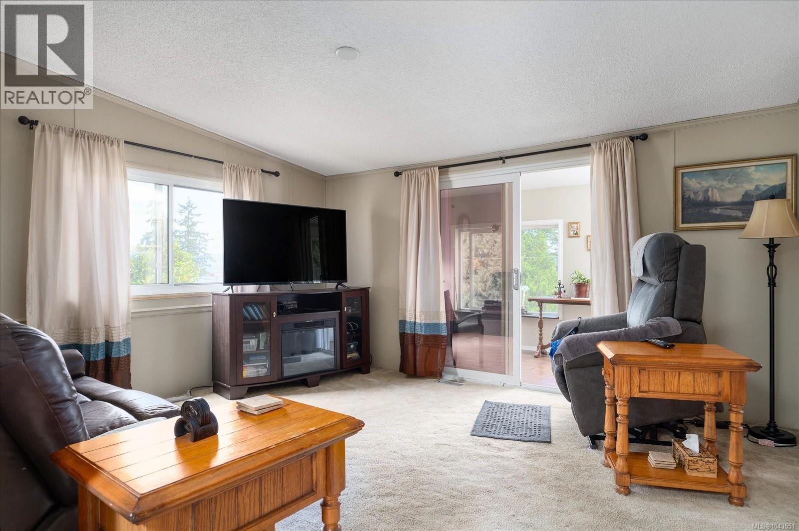 #26 1000 Chase River Rd - 6