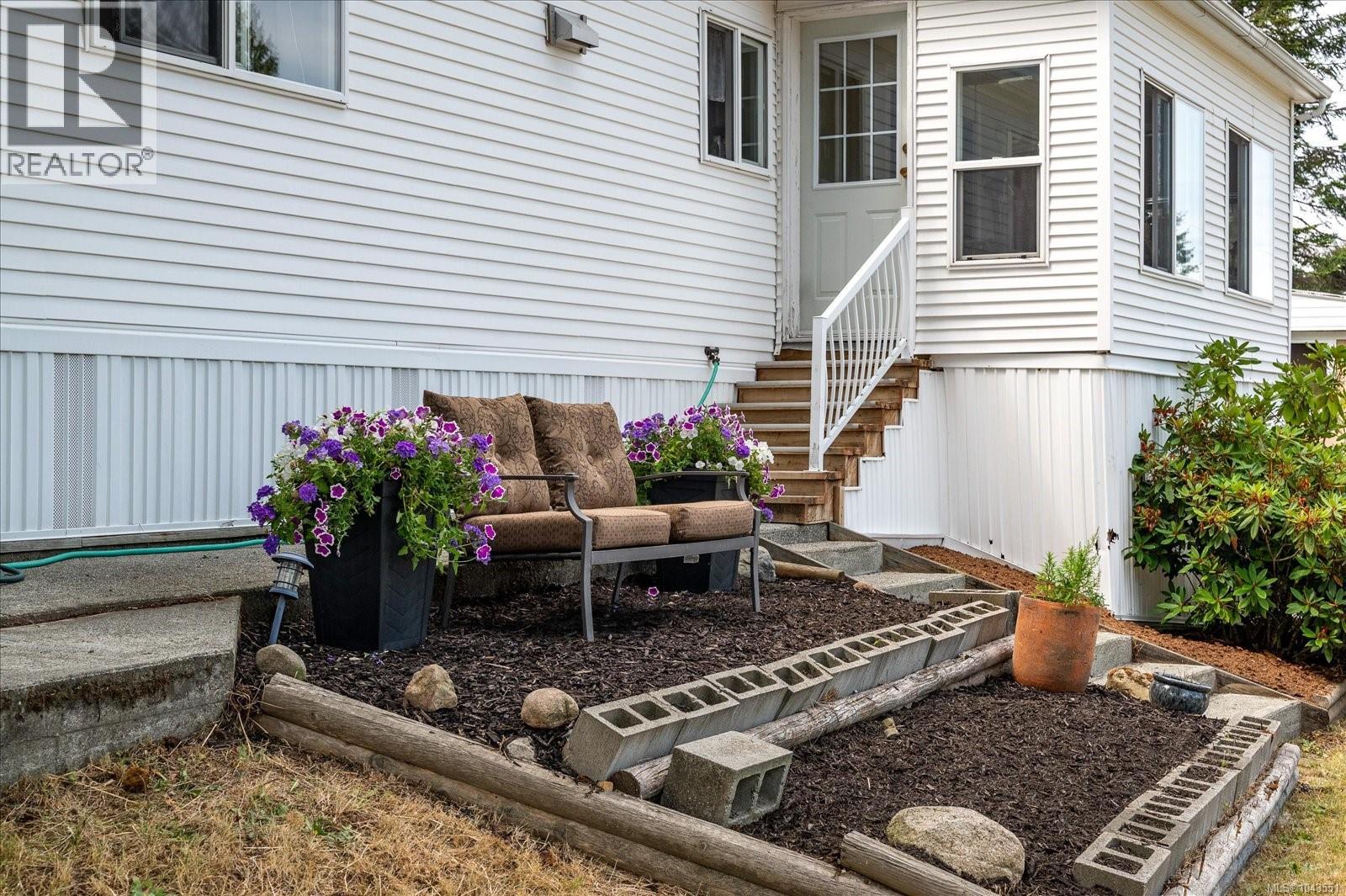 #26 1000 Chase River Rd - 26