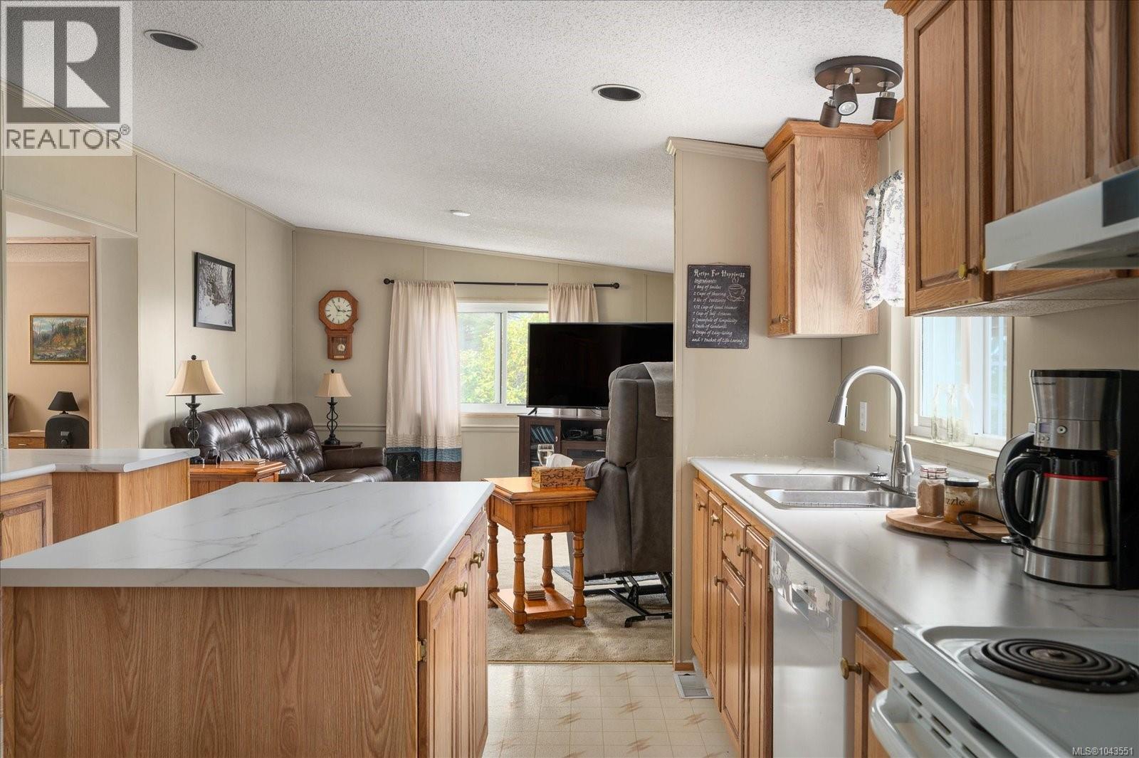 #26 1000 Chase River Rd - 8