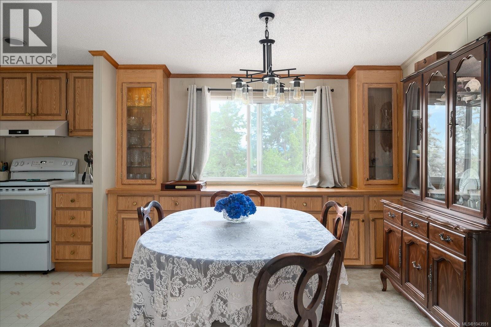 #26 1000 Chase River Rd - 12