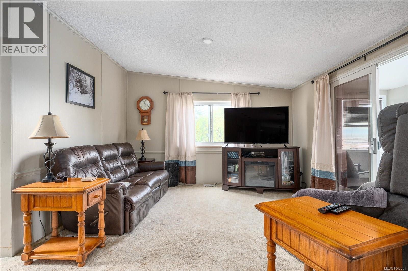 #26 1000 Chase River Rd - 7