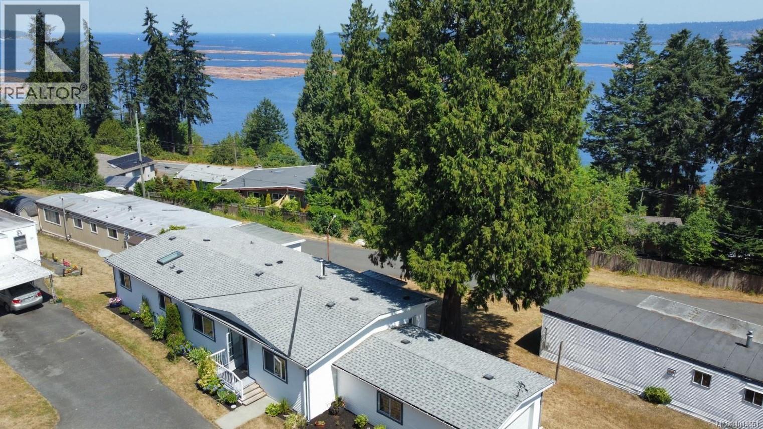 #26 1000 Chase River Rd - 33