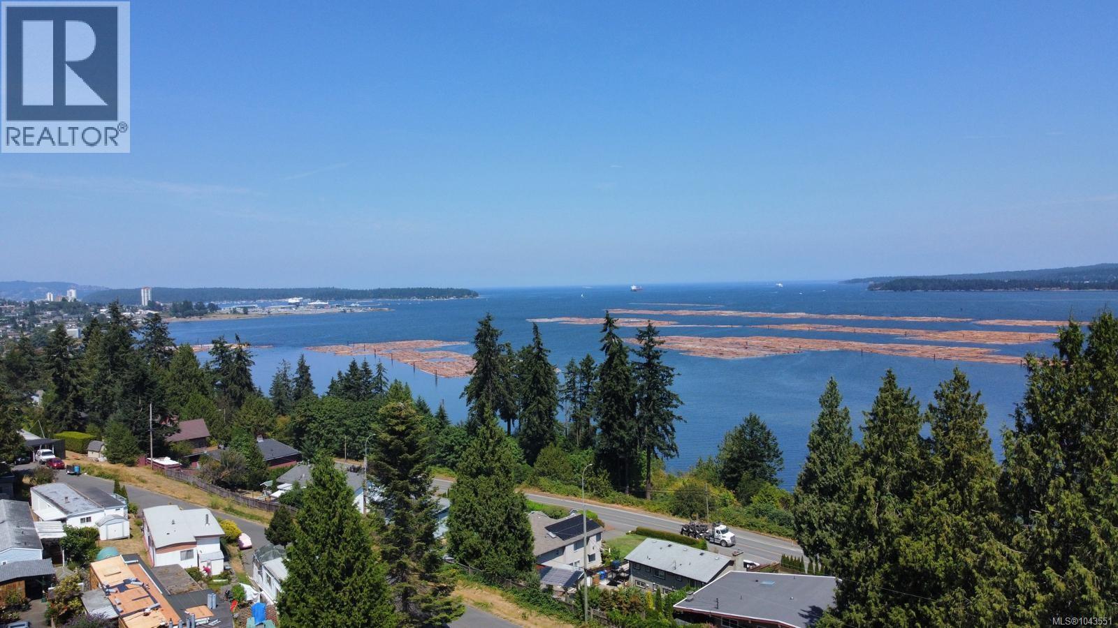 #26 1000 Chase River Rd - 35