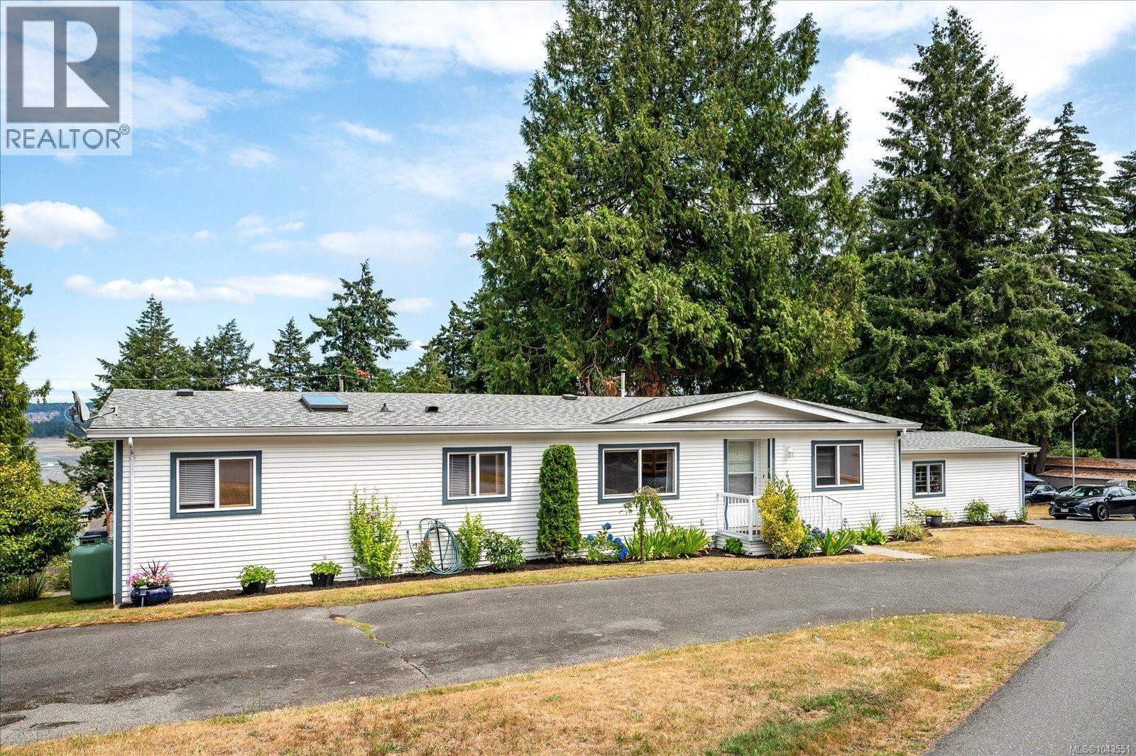 #26 1000 Chase River Rd - 30