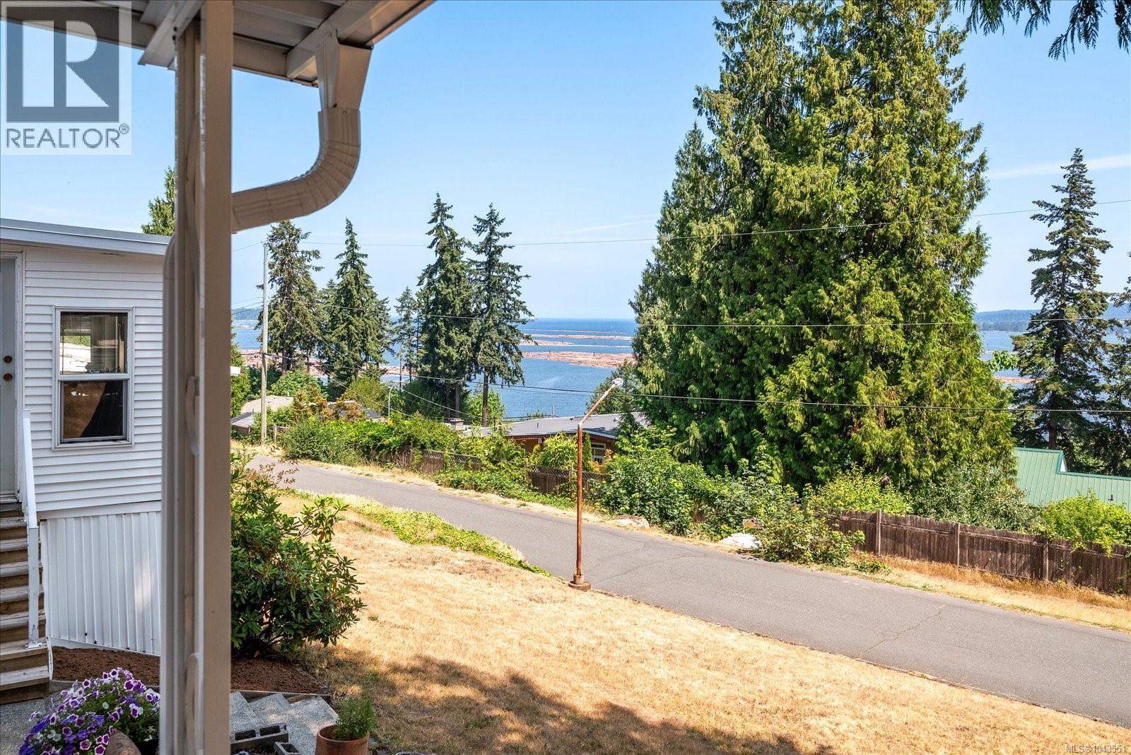#26 1000 Chase River Rd - 24