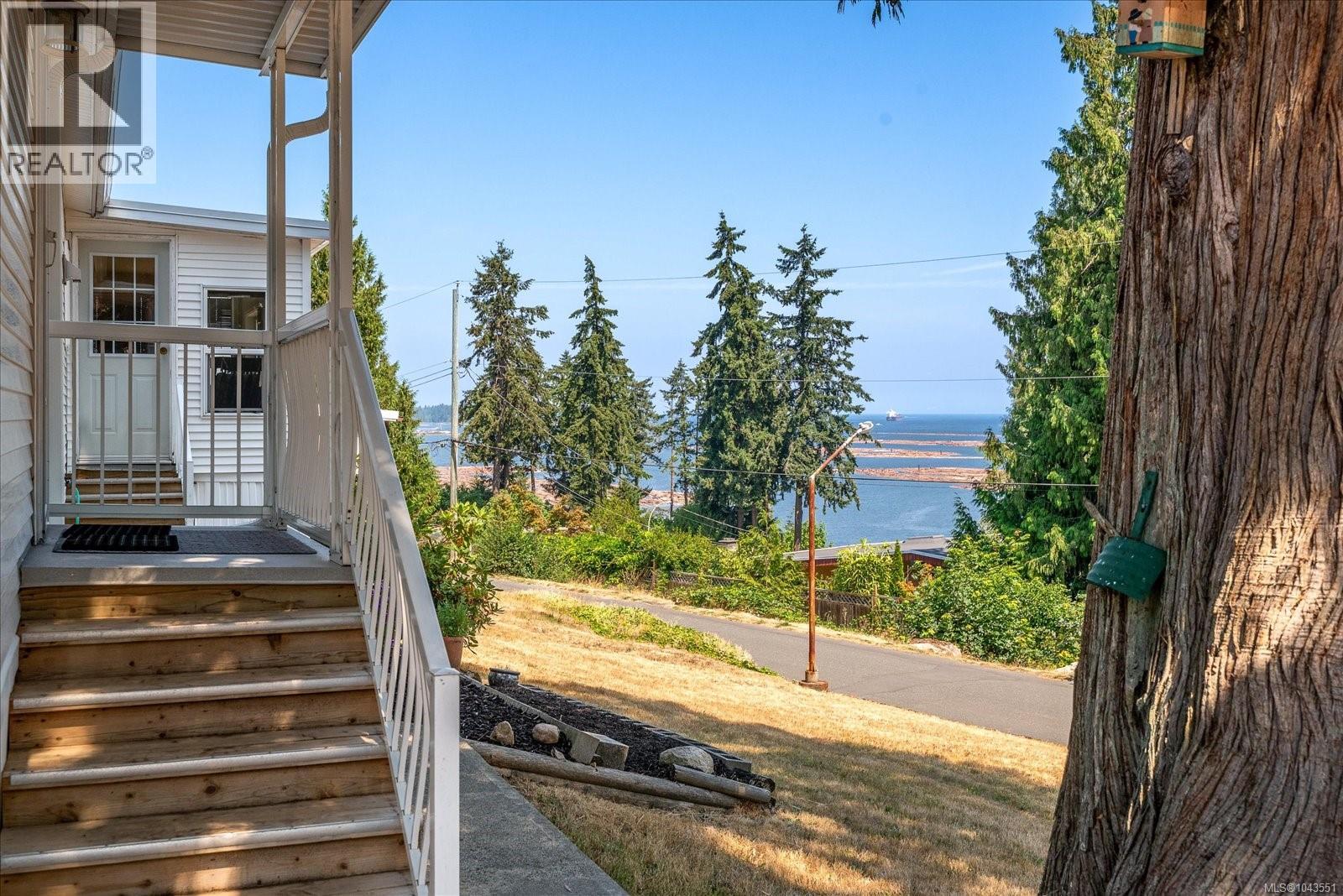 #26 1000 Chase River Rd - 25