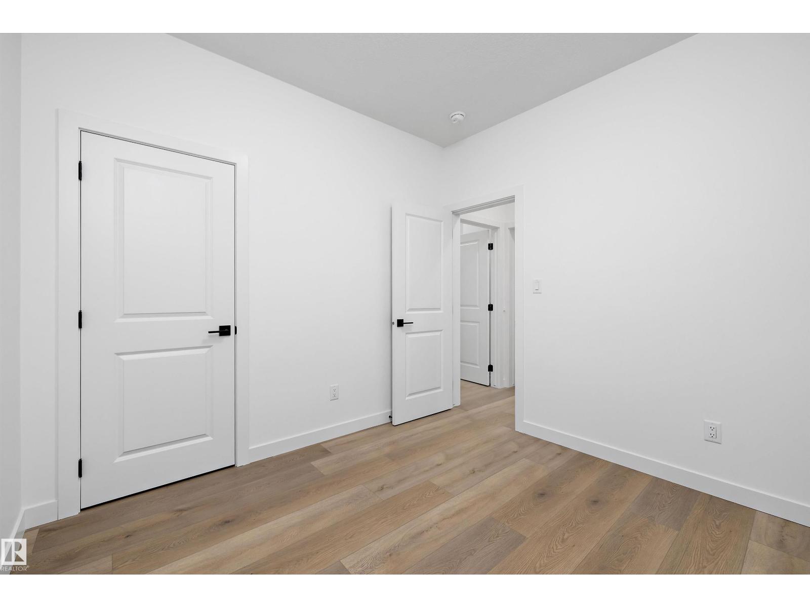 915 Elderberry LD NW - 6