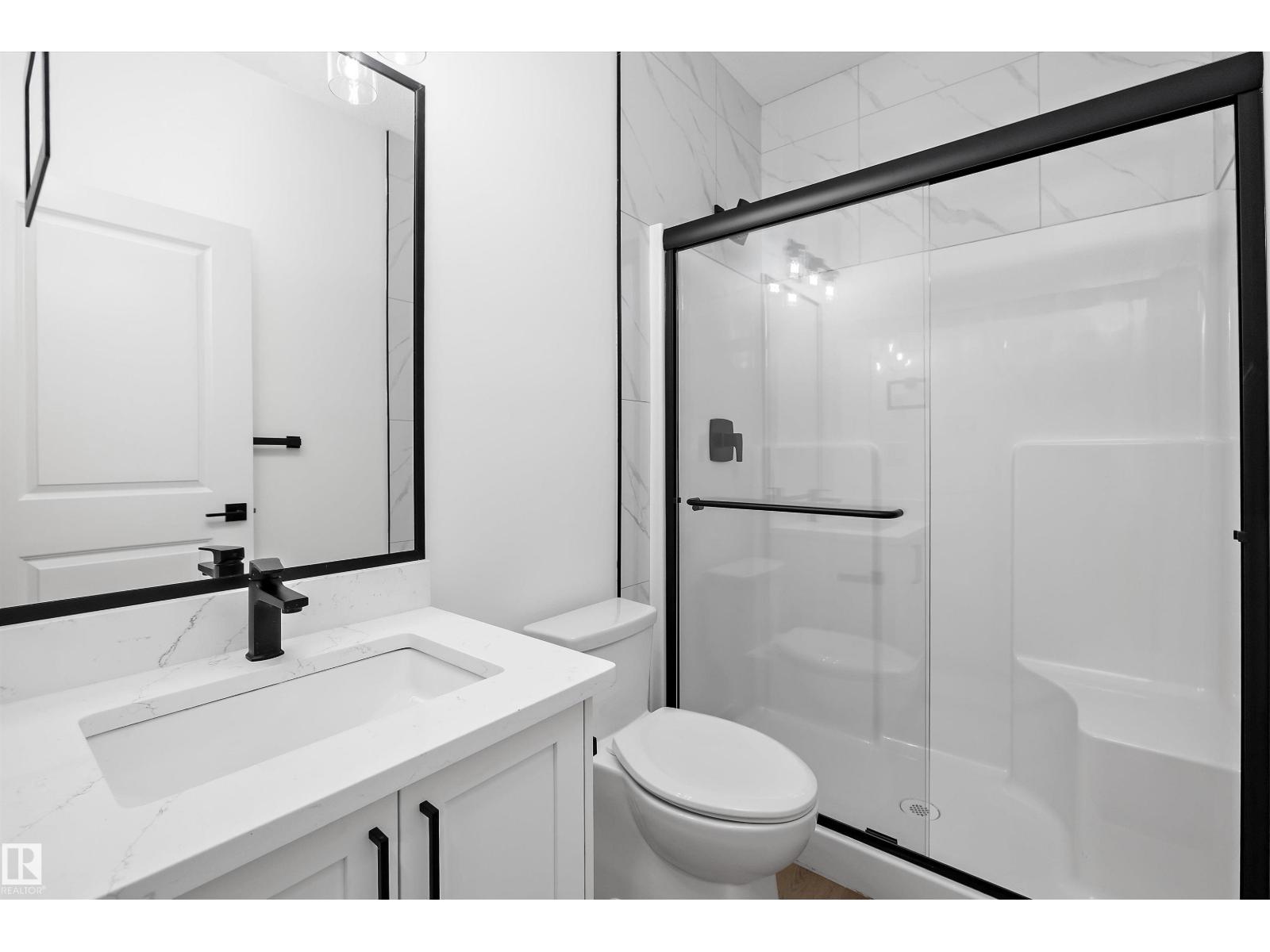 915 Elderberry LD NW - 4